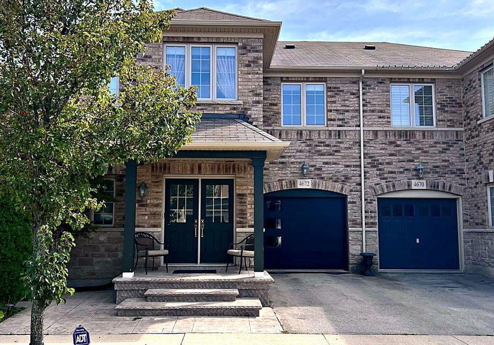 4672-tassie-road-burlington-ontario-w13818846