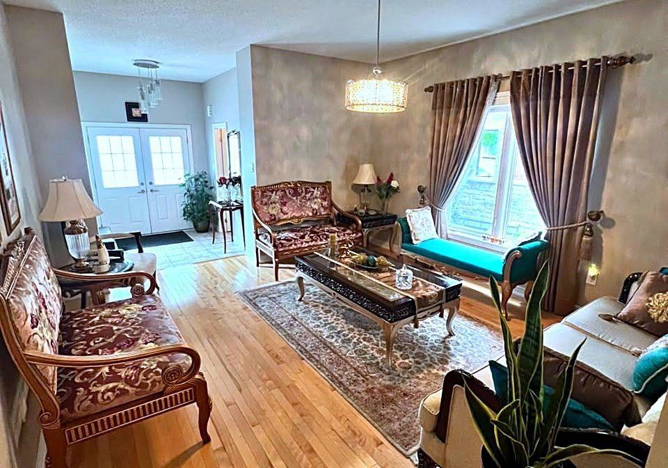 4672-tassie-road-burlington-ontario-w13818846