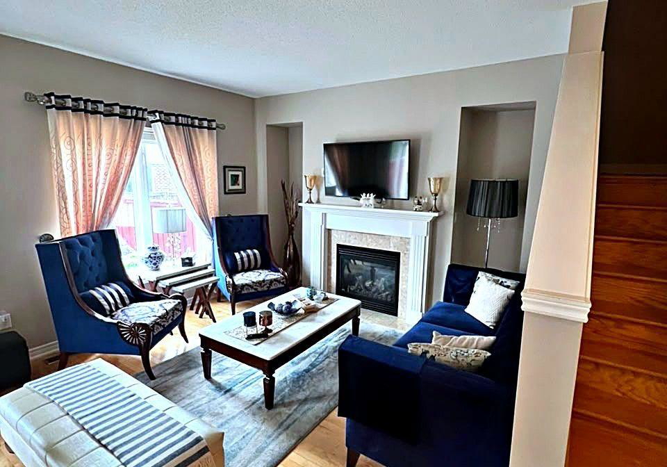 4672-tassie-road-burlington-ontario-w13818846