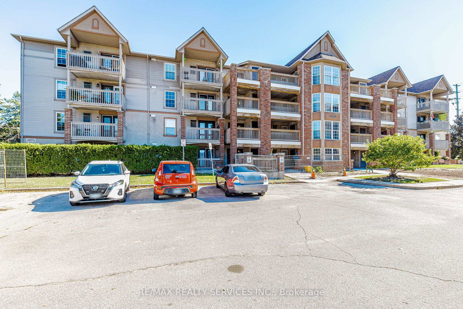4005-kilmer-drive-burlington-ontario-w13818858
