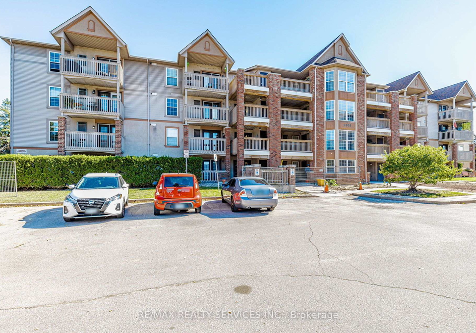 4005-kilmer-drive-burlington-ontario-w13818858