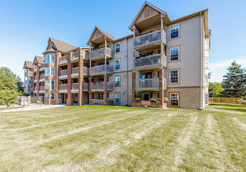 4005-kilmer-drive-burlington-ontario-w13818858