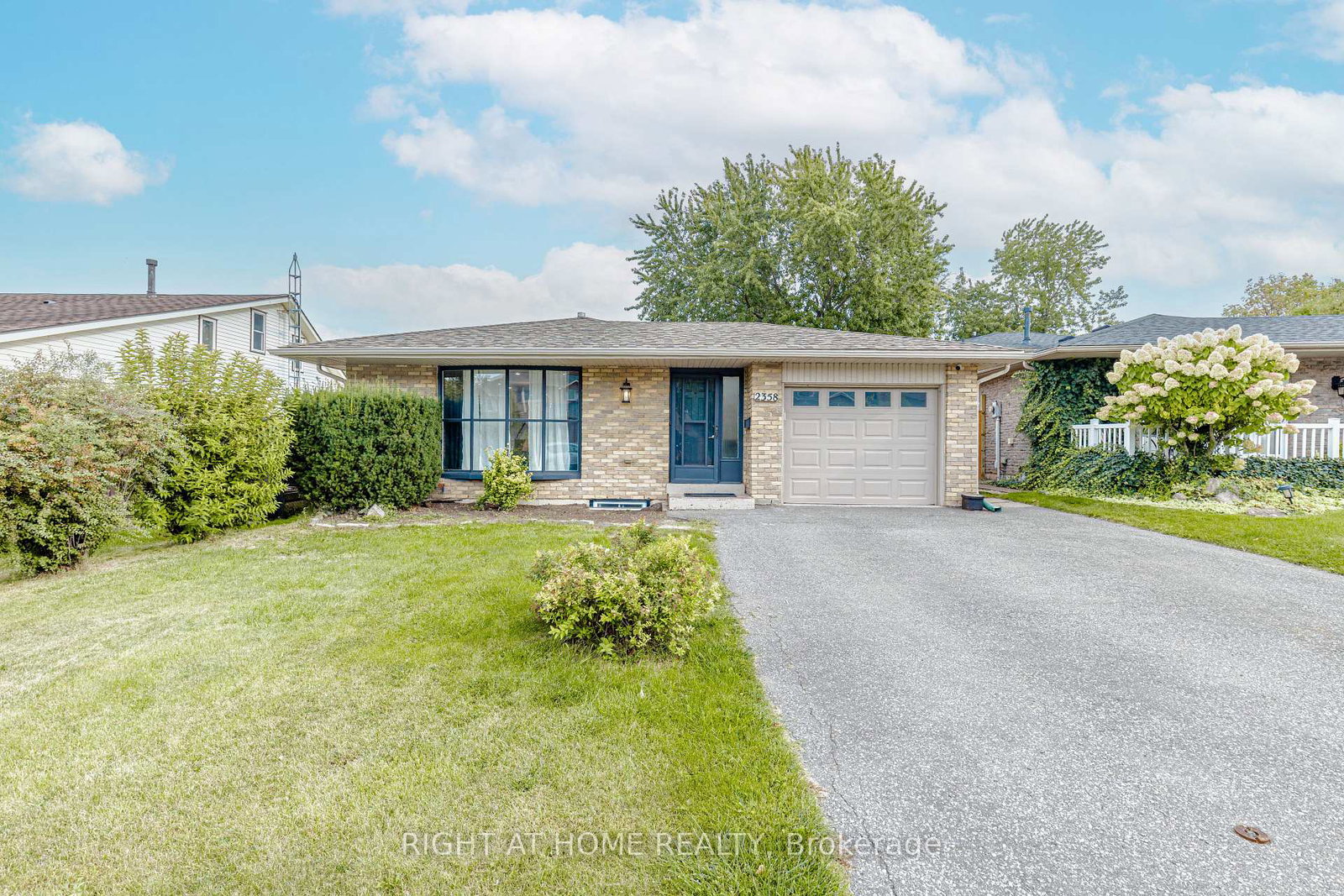 2358-arnold-crescent-burlington-ontario-w13818862