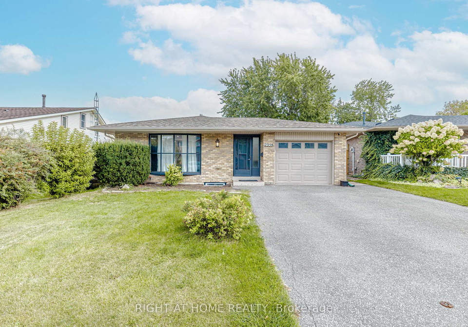 2358-arnold-crescent-burlington-ontario-w13818862