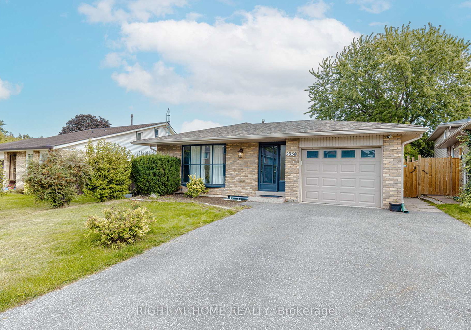 2358-arnold-crescent-burlington-ontario-w13818862