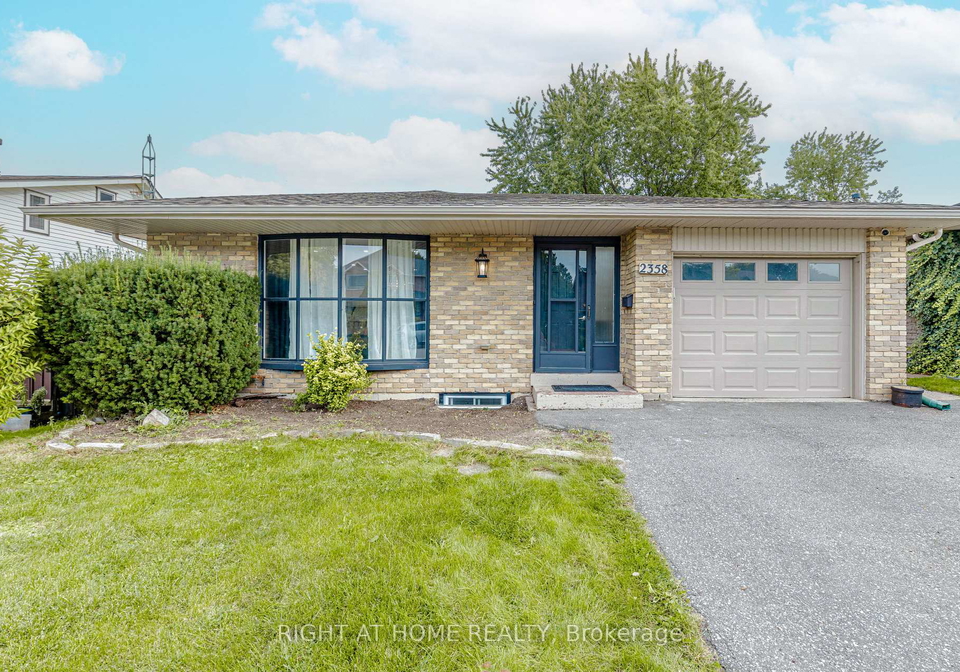 2358-arnold-crescent-burlington-ontario-w13818862