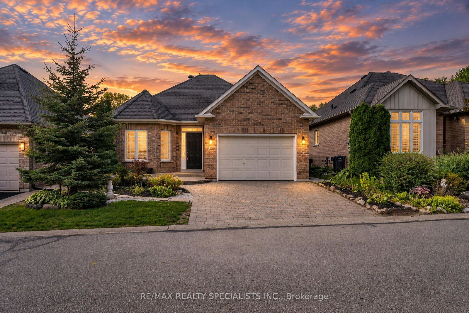27-nailsworth-crescent-caledon-ontario-w13818876