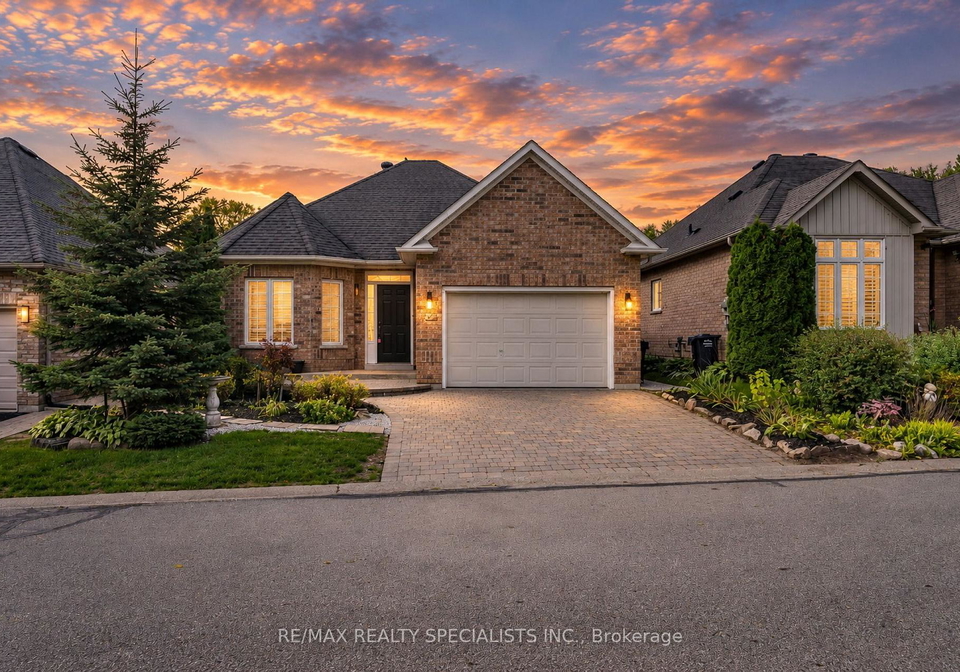 27-nailsworth-crescent-caledon-ontario-w13818876