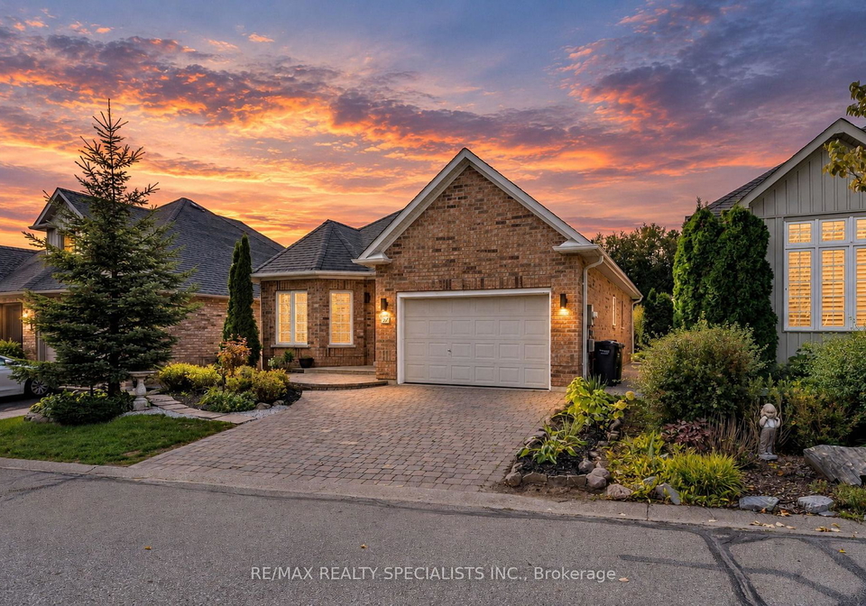 27-nailsworth-crescent-caledon-ontario-w13818876