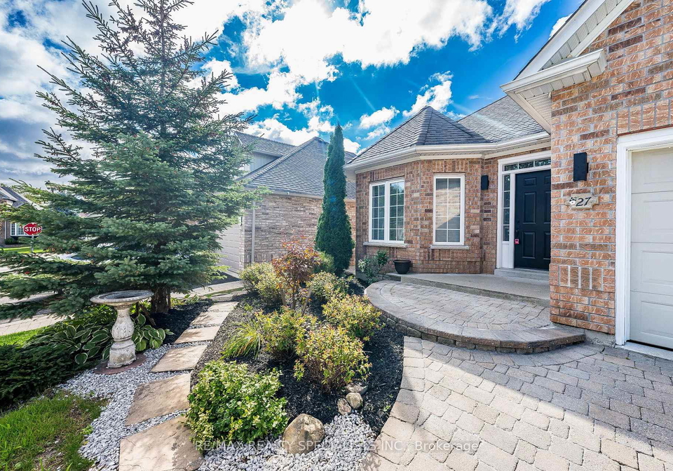 27-nailsworth-crescent-caledon-ontario-w13818876