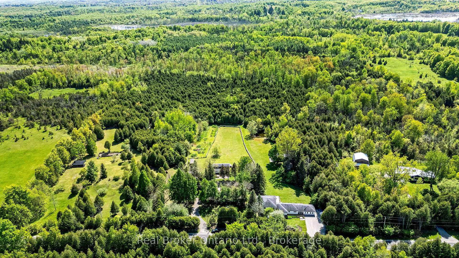 11170-fifth-line-milton-ontario-w13818880