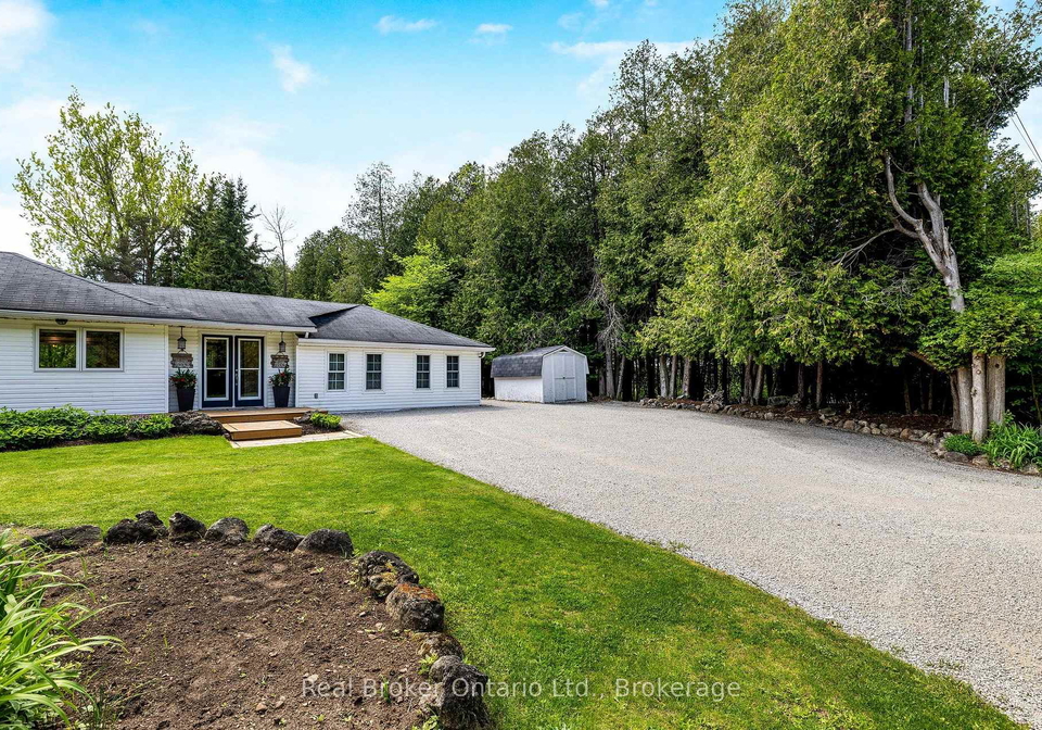 11170-fifth-line-milton-ontario-w13818880