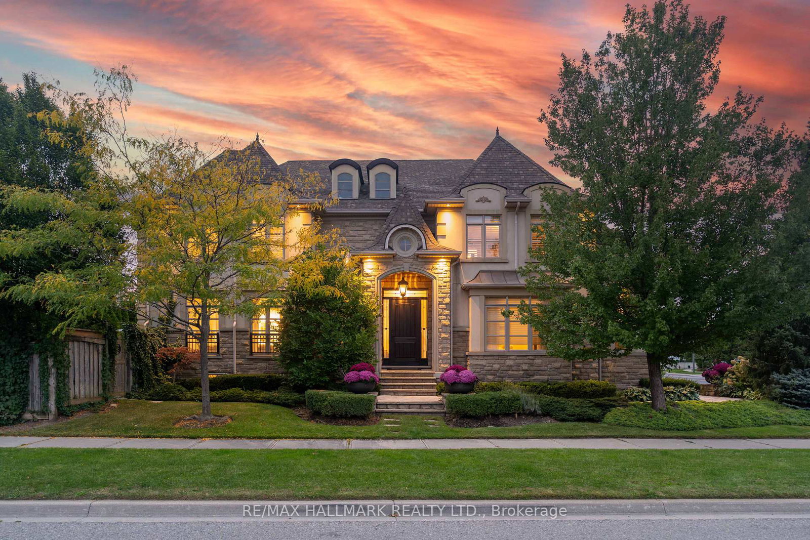 3458-skipton-lane-oakville-ontario-w13818882