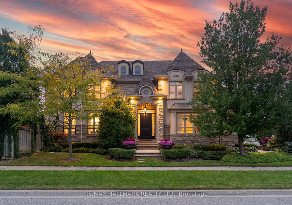 3458-skipton-lane-oakville-ontario-w13818882