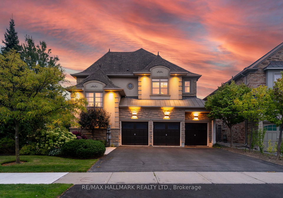 3458-skipton-lane-oakville-ontario-w13818882