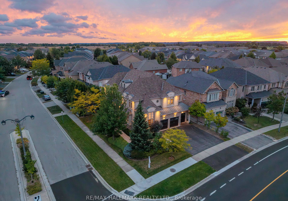 3458-skipton-lane-oakville-ontario-w13818882