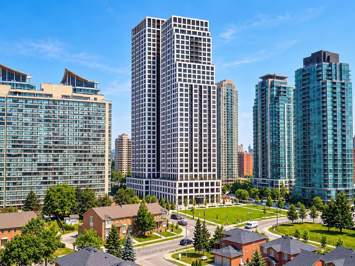 30-elm-drive-w-mississauga-ontario-w13818884