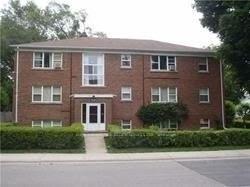 55a-long-branch-avenue-toronto-etobicoke-ontario-w13818898