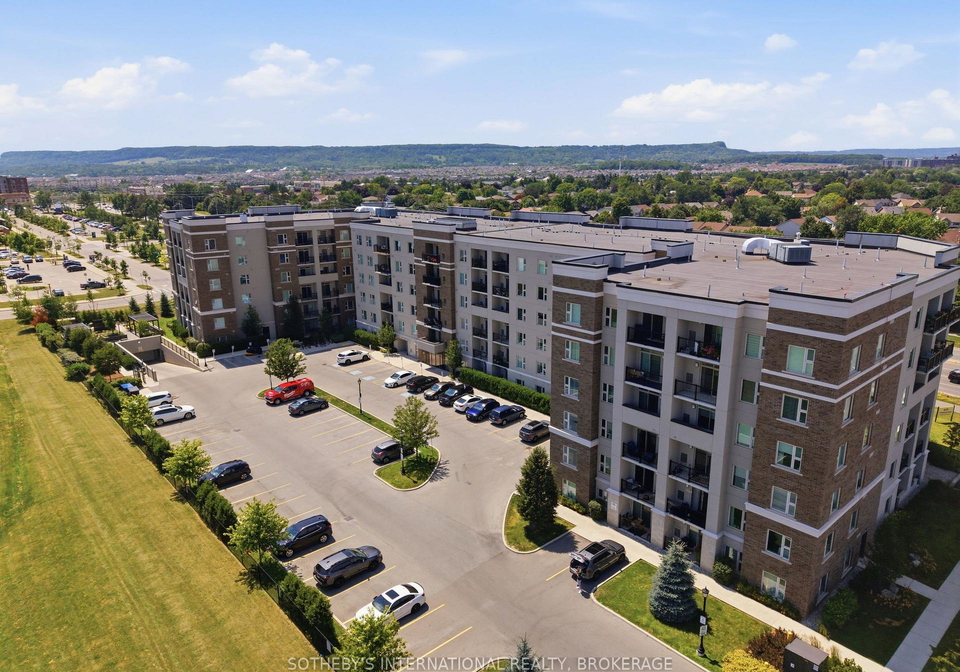 610-farmstead-drive-milton-ontario-w13818936
