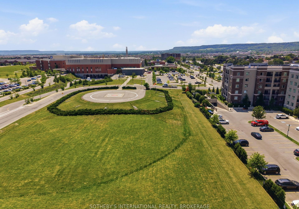 610-farmstead-drive-milton-ontario-w13818936