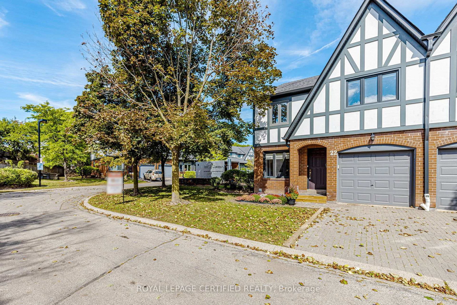 3050-orleans-road-mississauga-ontario-w13818978