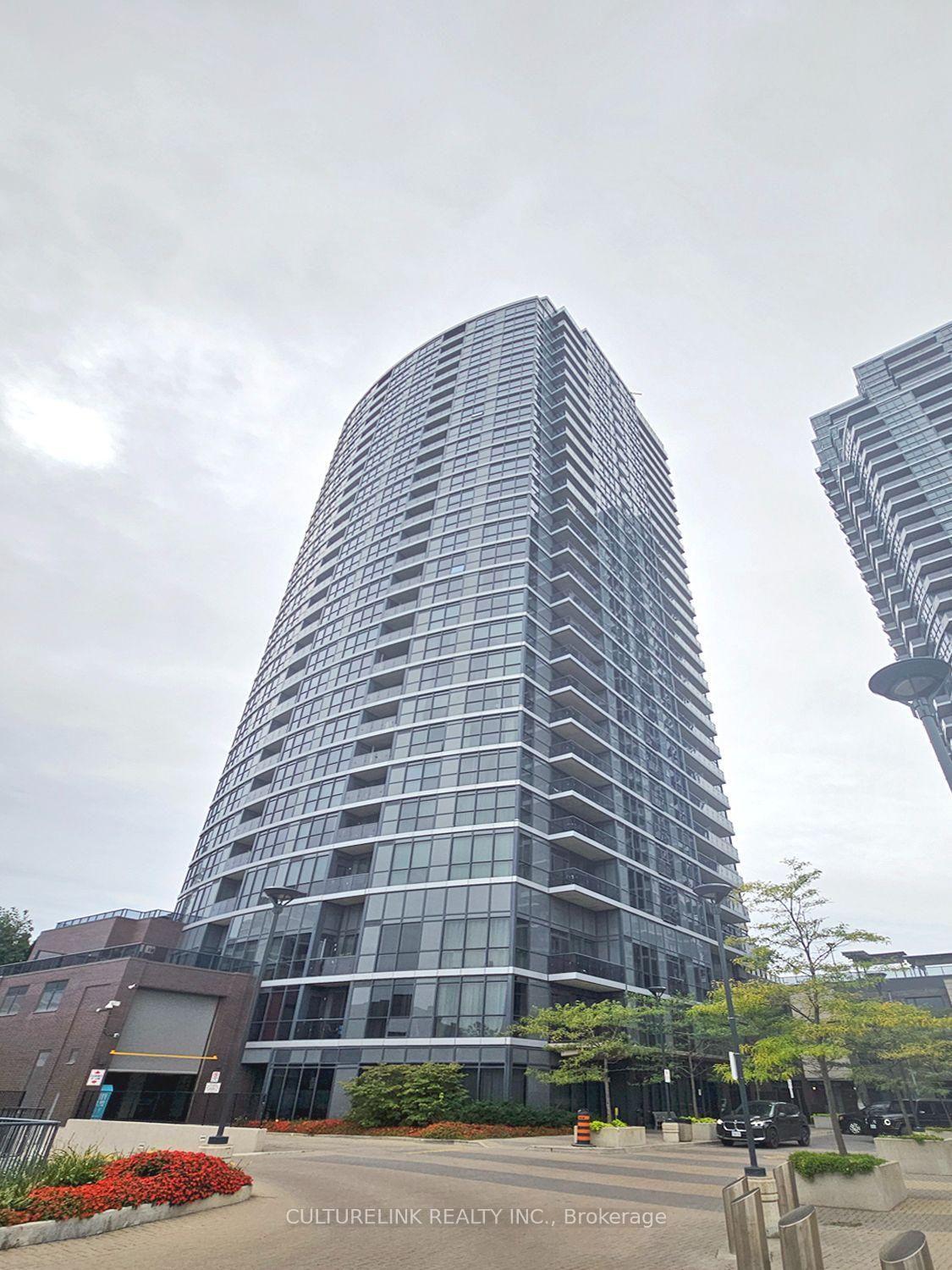 9-valhalla-inn-road-toronto-etobicoke-ontario-w13819034
