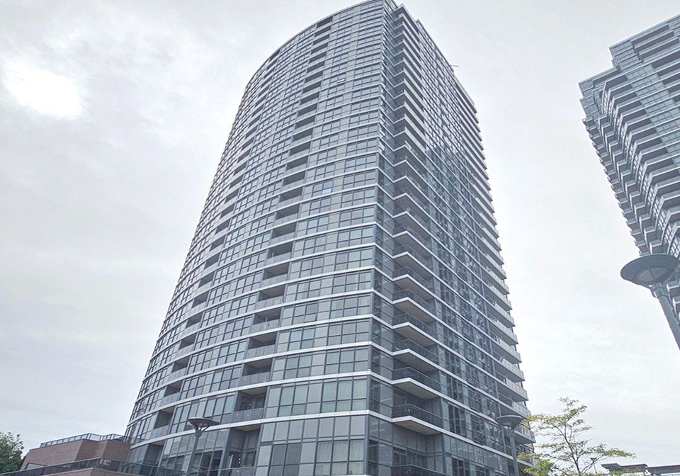 9-valhalla-inn-road-toronto-etobicoke-ontario-w13819034