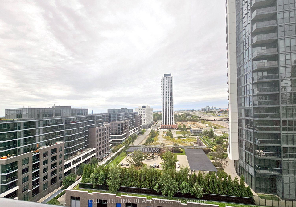 9-valhalla-inn-road-toronto-etobicoke-ontario-w13819034