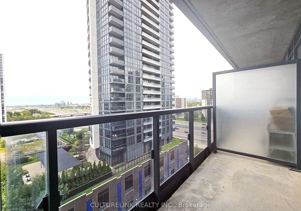 9-valhalla-inn-road-toronto-etobicoke-ontario-w13819034