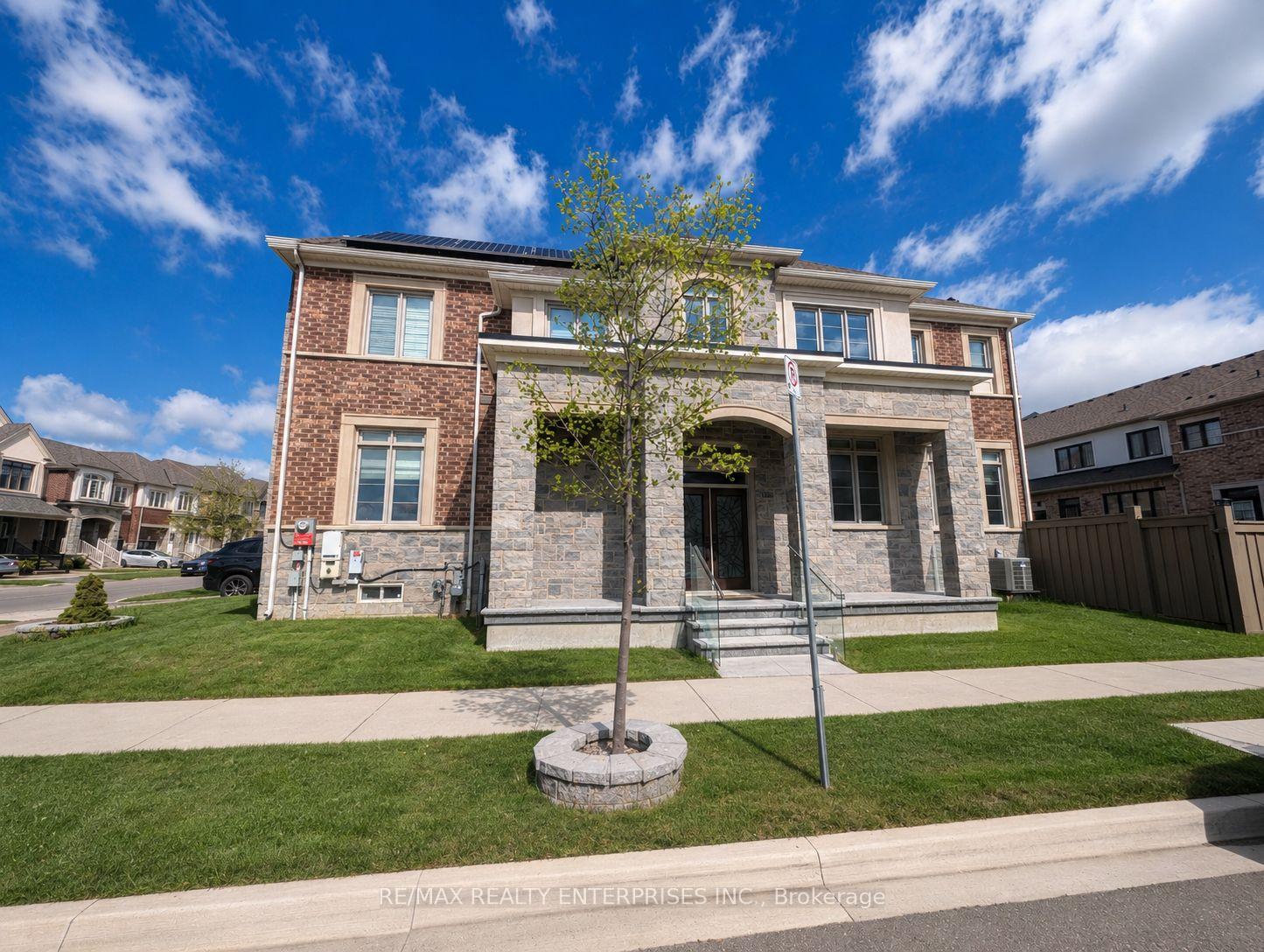 1155-hamman-way-milton-ontario-w13819042