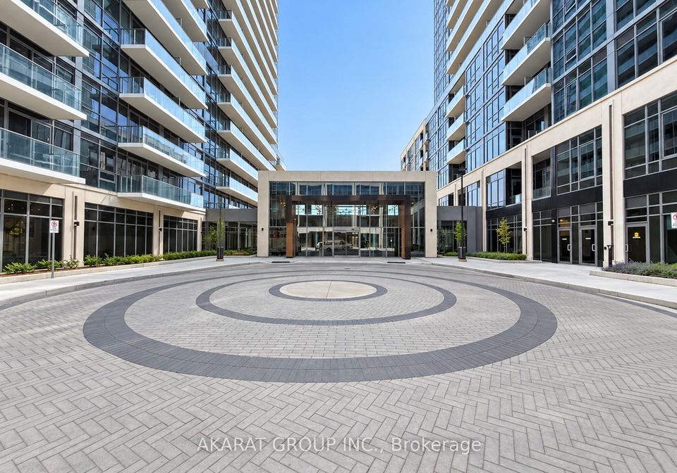 115-nipissing-road-milton-ontario-w13819060