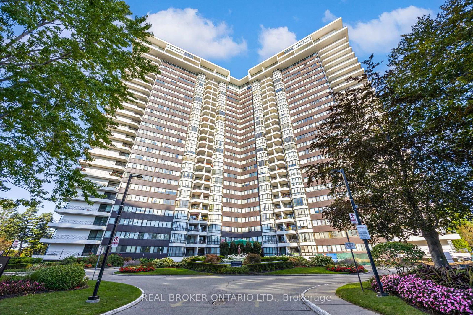 1333-bloor-street-mississauga-ontario-w13819064