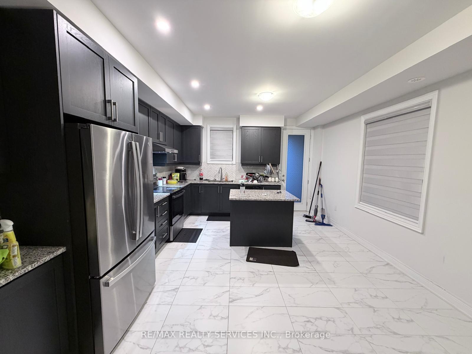 371-inspire-boulevard-brampton-ontario-w13819074