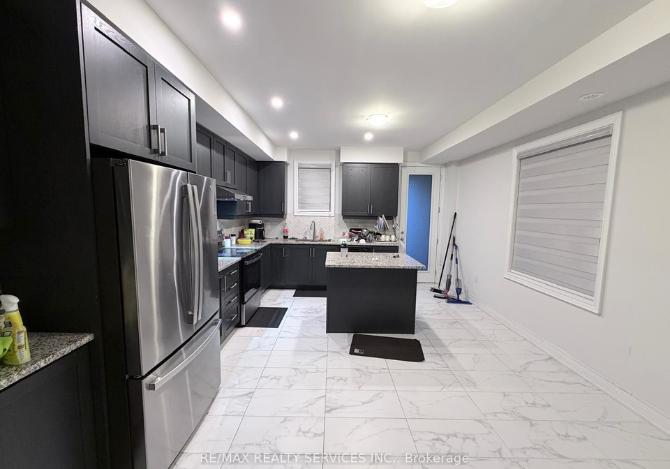 371-inspire-boulevard-brampton-ontario-w13819074