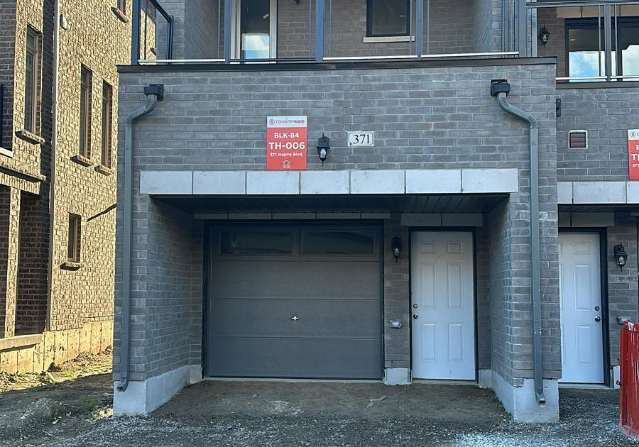 371-inspire-boulevard-brampton-ontario-w13819074