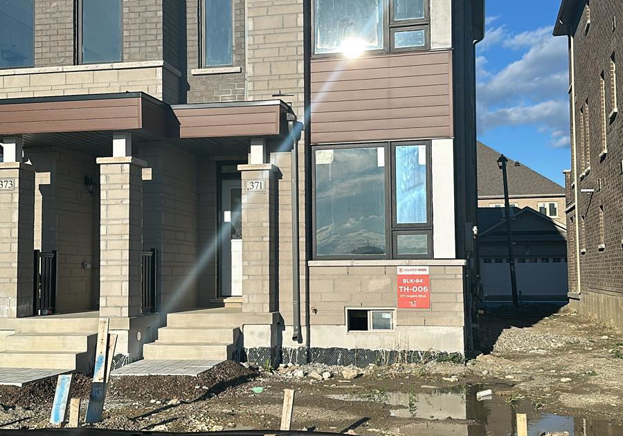 371-inspire-boulevard-brampton-ontario-w13819074