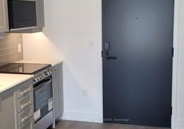 2343-khalsa-gate-oakville-ontario-w13819080