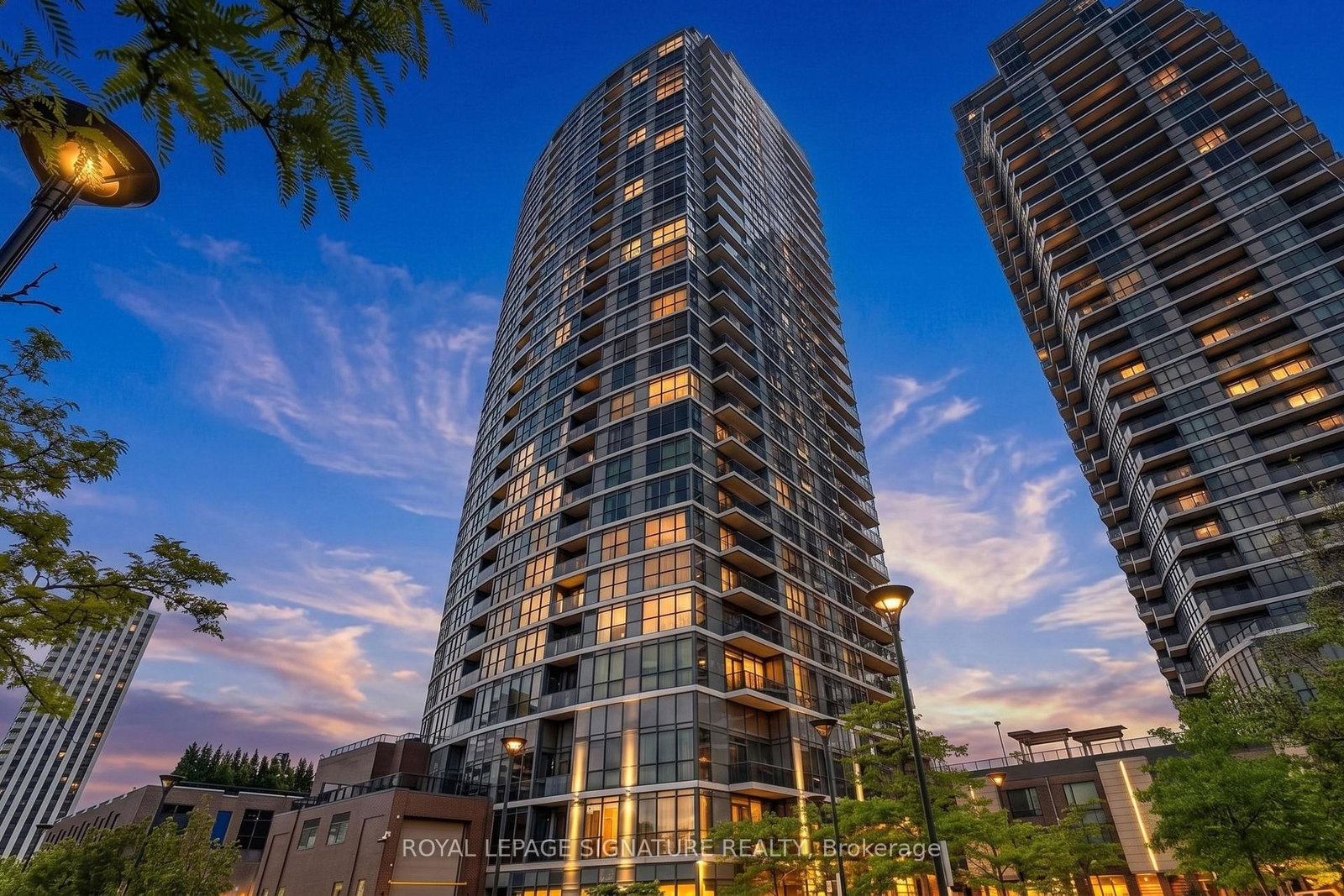 9-valhalla-inn-road-toronto-etobicoke-ontario-w13819102