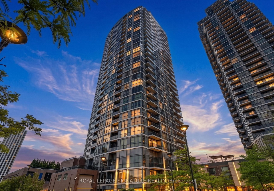 9-valhalla-inn-road-toronto-etobicoke-ontario-w13819102