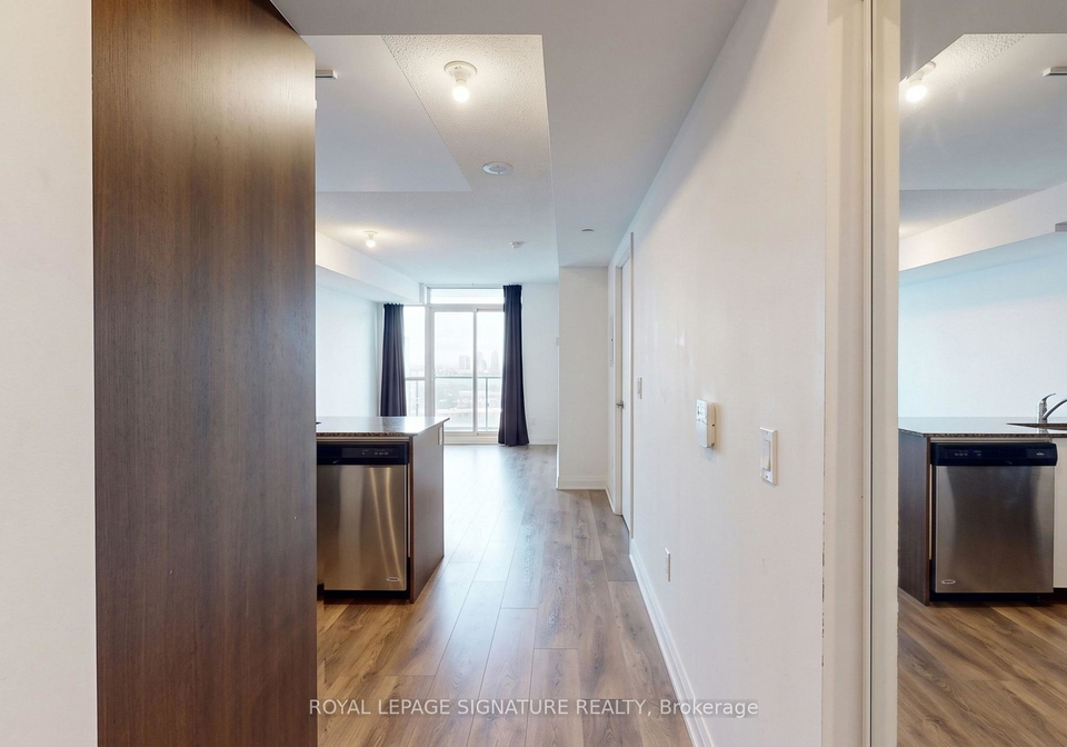 9-valhalla-inn-road-toronto-etobicoke-ontario-w13819102