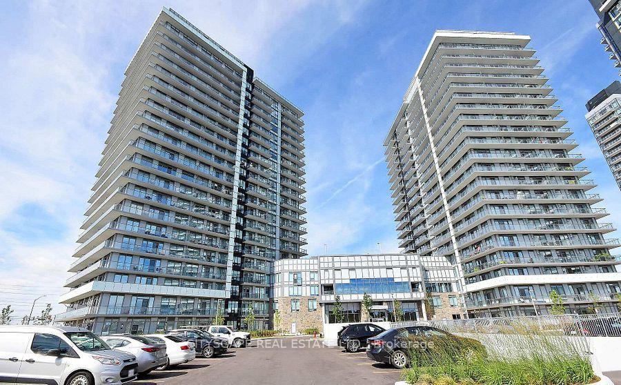 4655-metcalf-avenue-mississauga-ontario-w13819110