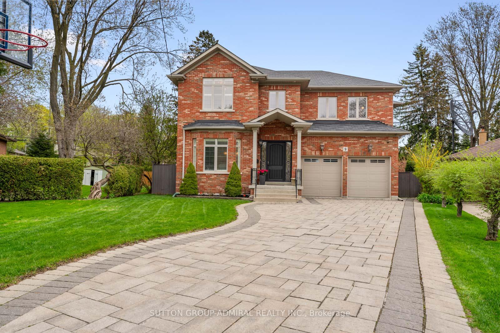 9-cheshire-drive-toronto-etobicoke-ontario-w13819126