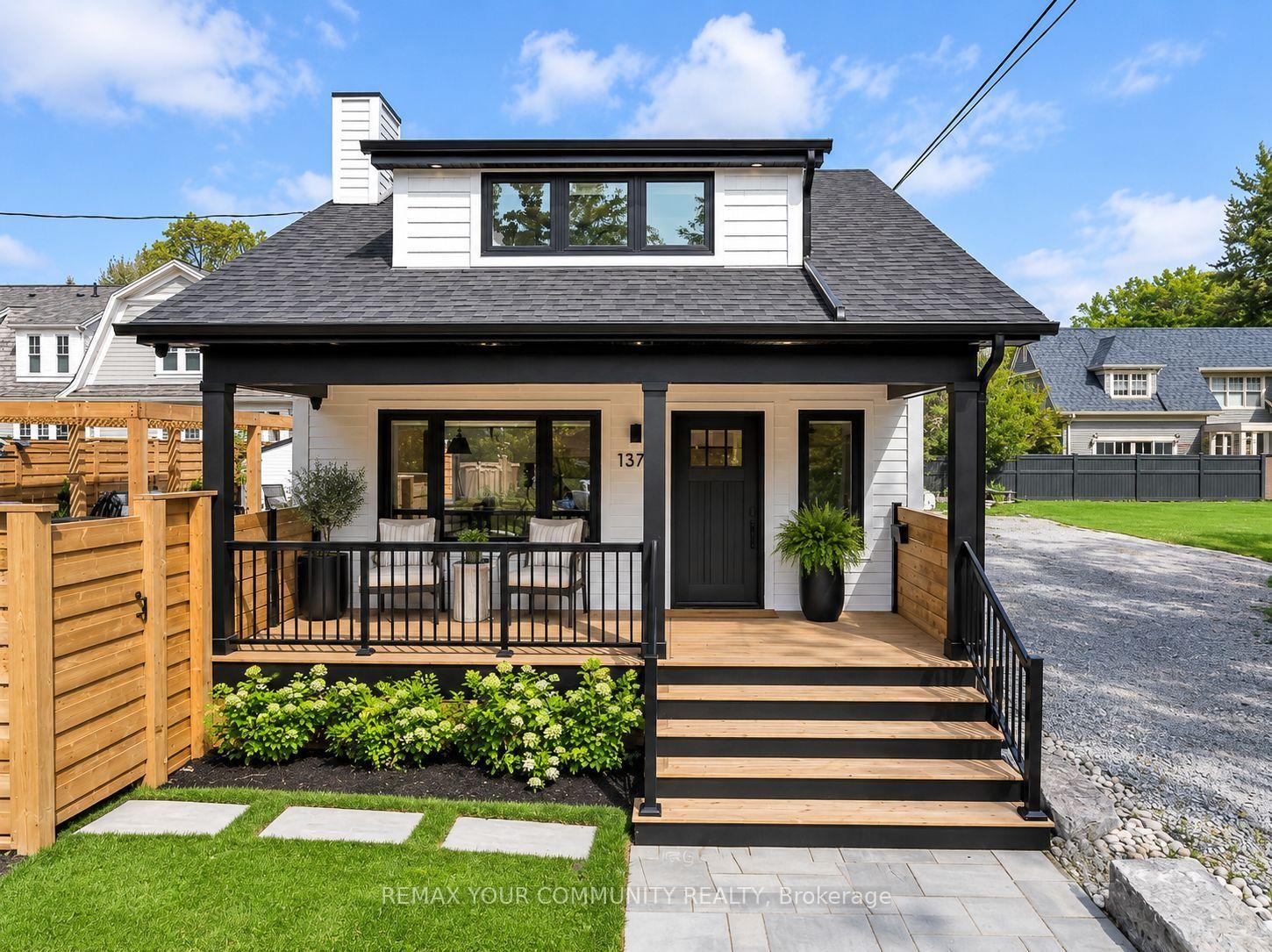 1379-caroline-street-burlington-ontario-w13819134