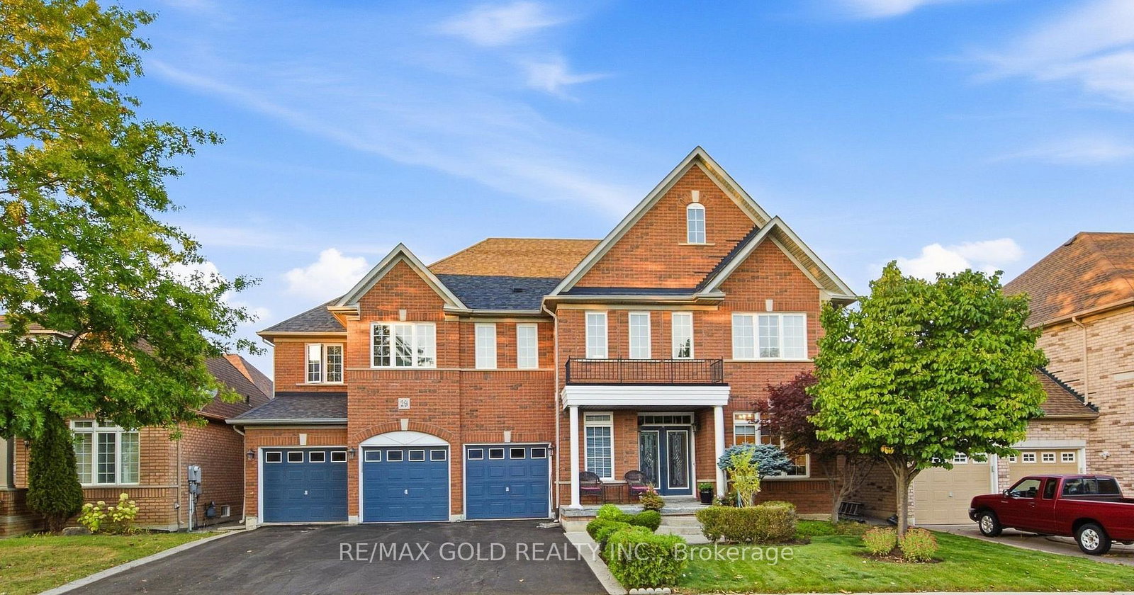 29-blaketon-court-brampton-ontario-w13819182