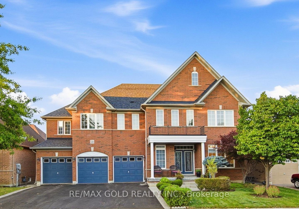 29-blaketon-court-brampton-ontario-w13819182