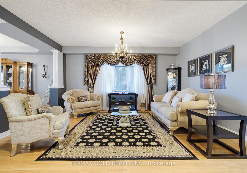 29-blaketon-court-brampton-ontario-w13819182