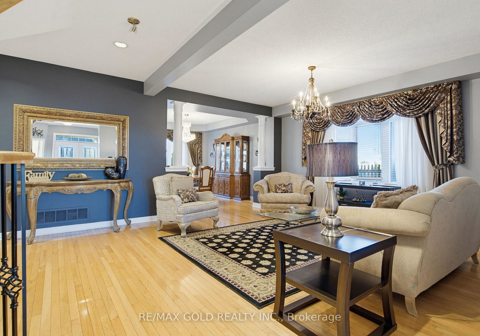 29-blaketon-court-brampton-ontario-w13819182