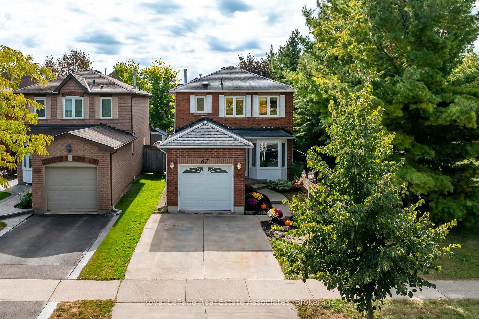 67-smith-drive-halton-hills-ontario-w13819212