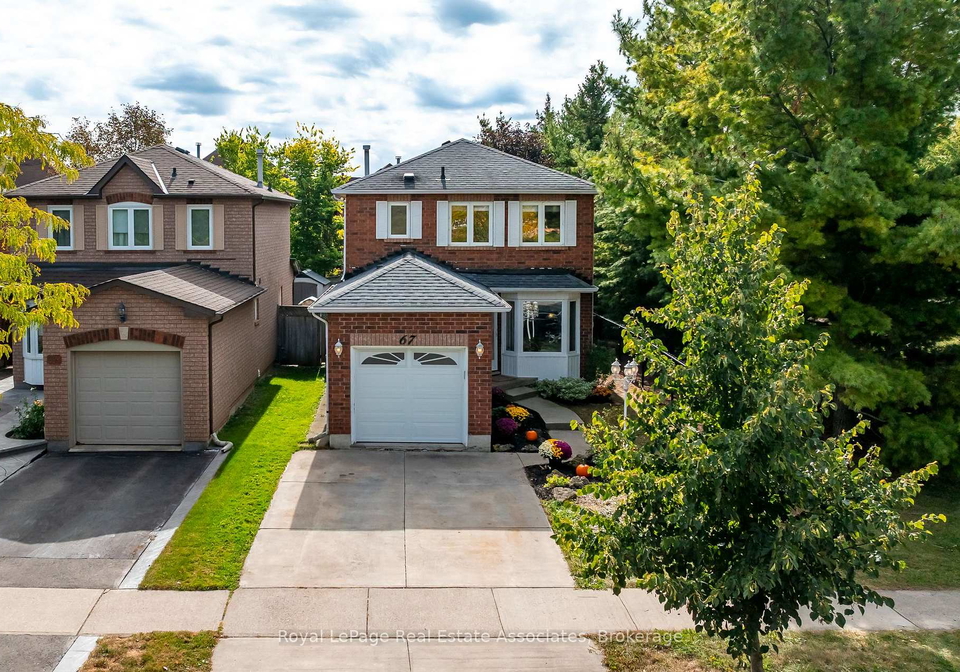 67-smith-drive-halton-hills-ontario-w13819212