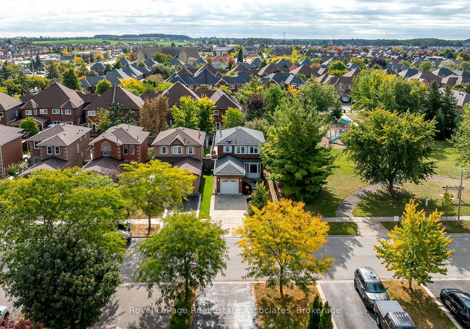 67-smith-drive-halton-hills-ontario-w13819212
